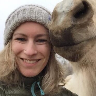 Katie-Rohwer-570×370
