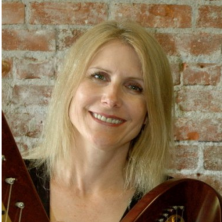 Jill-Whitman-500×320