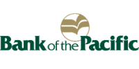 Bank-of-the-Pacific-Business-Sponsor-Animals-as-Natural-Therapy-200×100