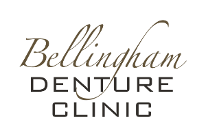 Bellingham-Denture-Clinic-Business-Sponsor-Animals-as-Natural-Therapy
