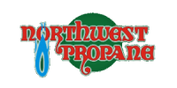 Northwest-Propane-Business-Sponsor-Animals-as-Natural-Therapy-200×100