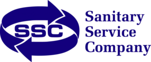 SSC-Logo-transparent-1-768×318