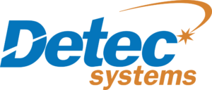 Detec Systems Electronic Leak Detection Bellingham Animals as Natural Therapy Sponsor