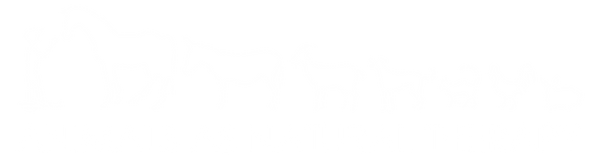 Animals as Natural Therapy Logo