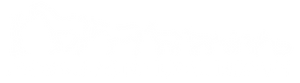 Animals as Natural Therapy Logo