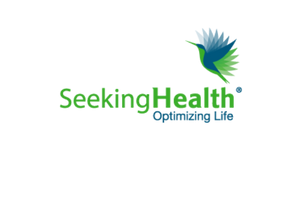 Seeking Health Sponsor Web