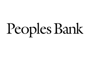 Peoples Bank Sponsor Web