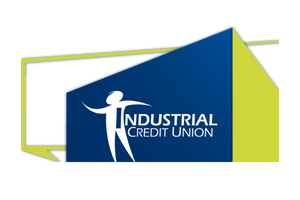 Industrial Credit Union Sponsor Web