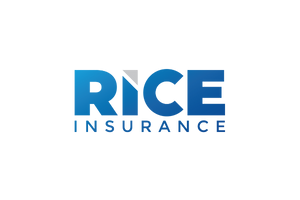 Rice Insurance Sponsor Web
