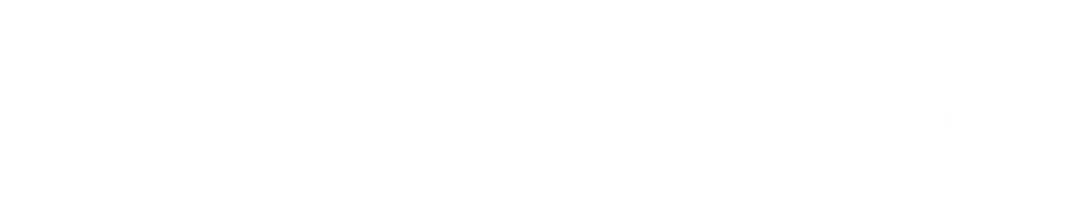 2022 Healing Hearts Lunch Web Header