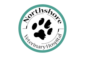 Northshore Veterinary Hospital Sponsor Web