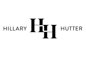 Hillary Hutter Homes Web Sponsor