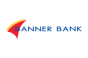Banner Bank Web Sponsor