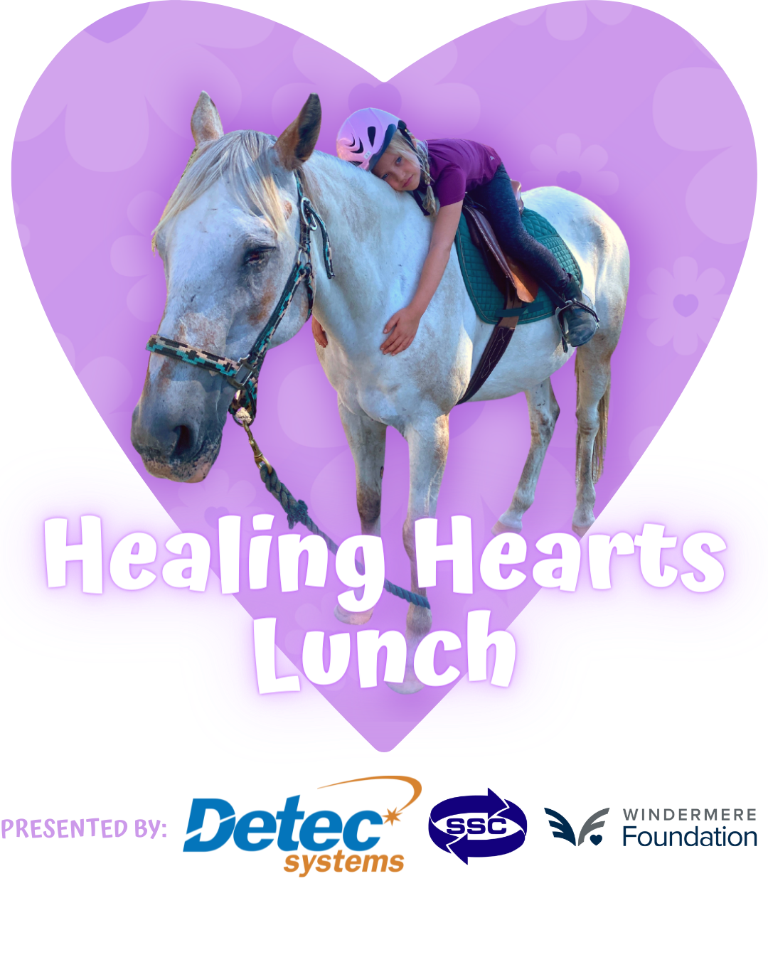 Healing Hearts Lunch Web Graphic (1)