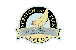 Scratch-n-Peck-Feeds-Sponsor