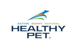 Healthy Pet Ferndale Sponsor Web