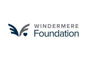 Windermere Foundation WEB Sponsor