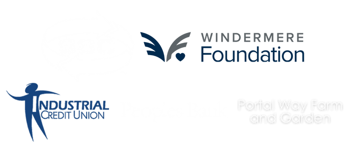 Gala Sponsors Web 2023