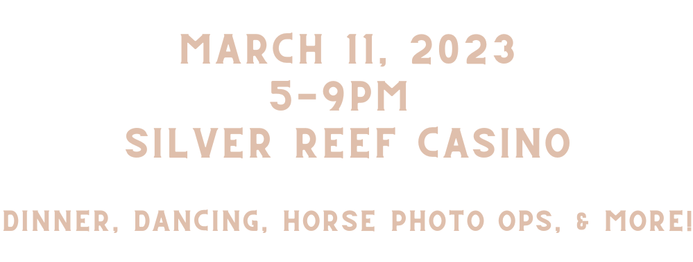 2023 Gala Info Web