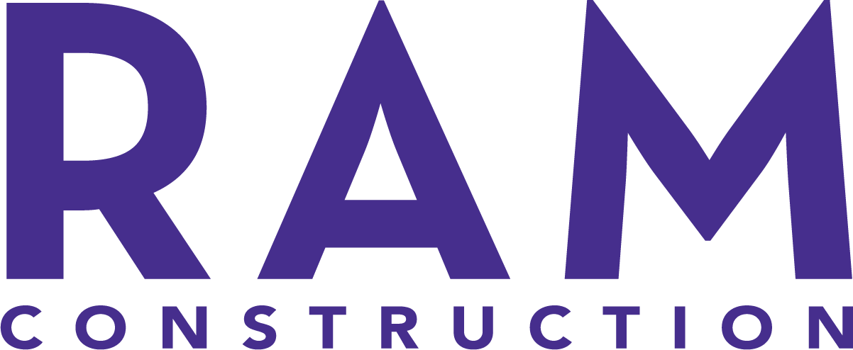 RAM_Const_type