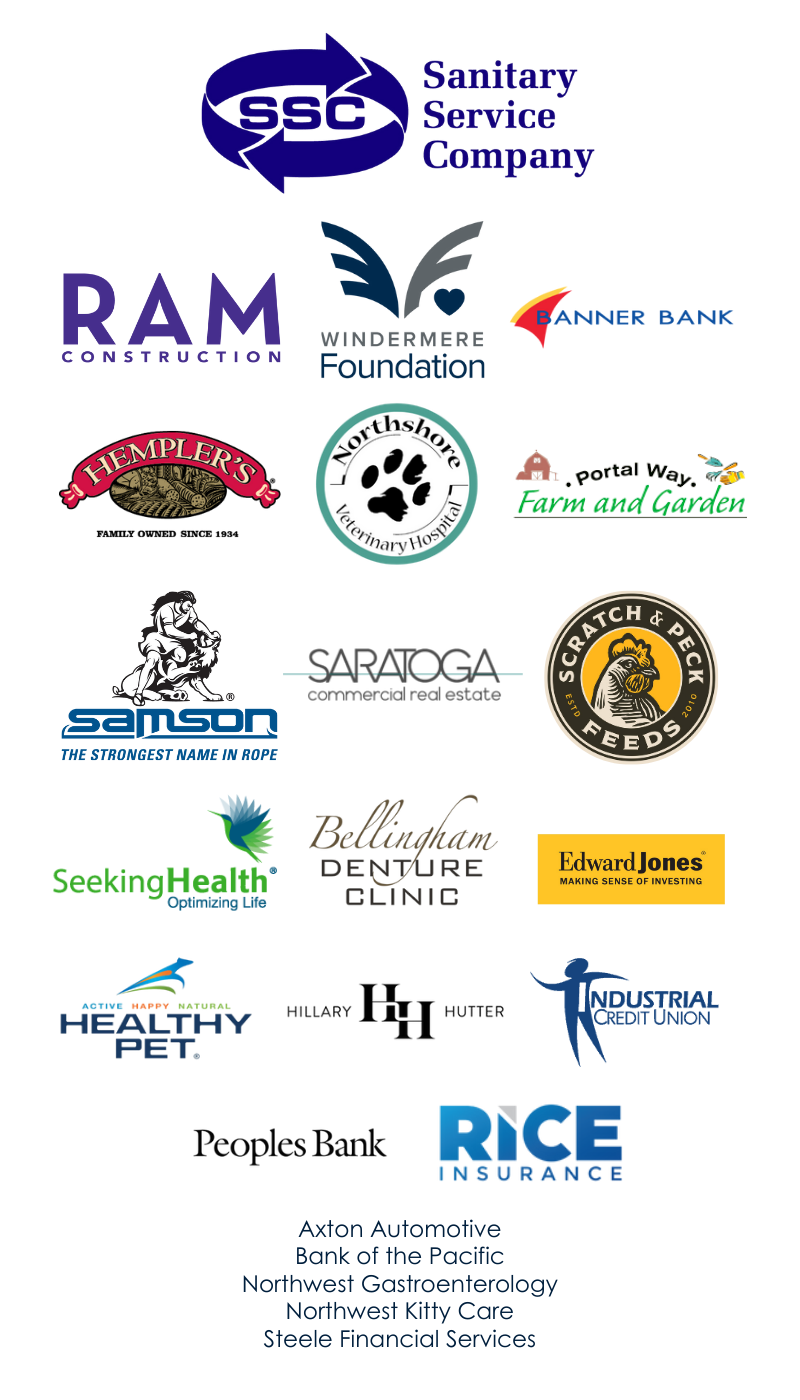 2023 Business Sponsors for Web